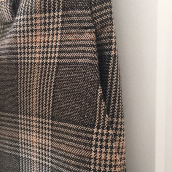 Acne Studios wool blended pants - Picture 5 of 15